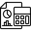 icons8-аудит-64